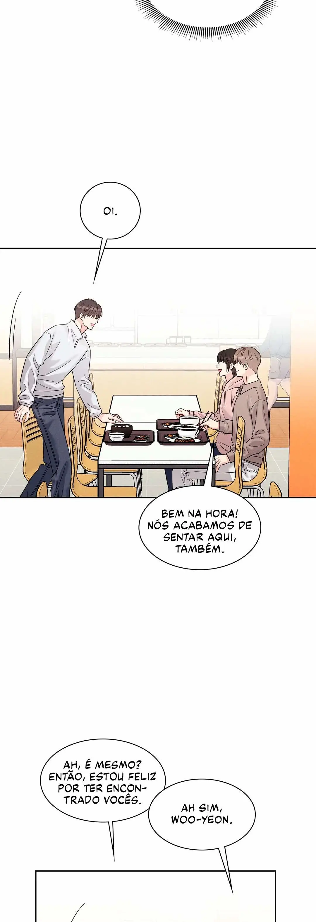 Placebo – Capítulo 11 Yaoi – Página 13