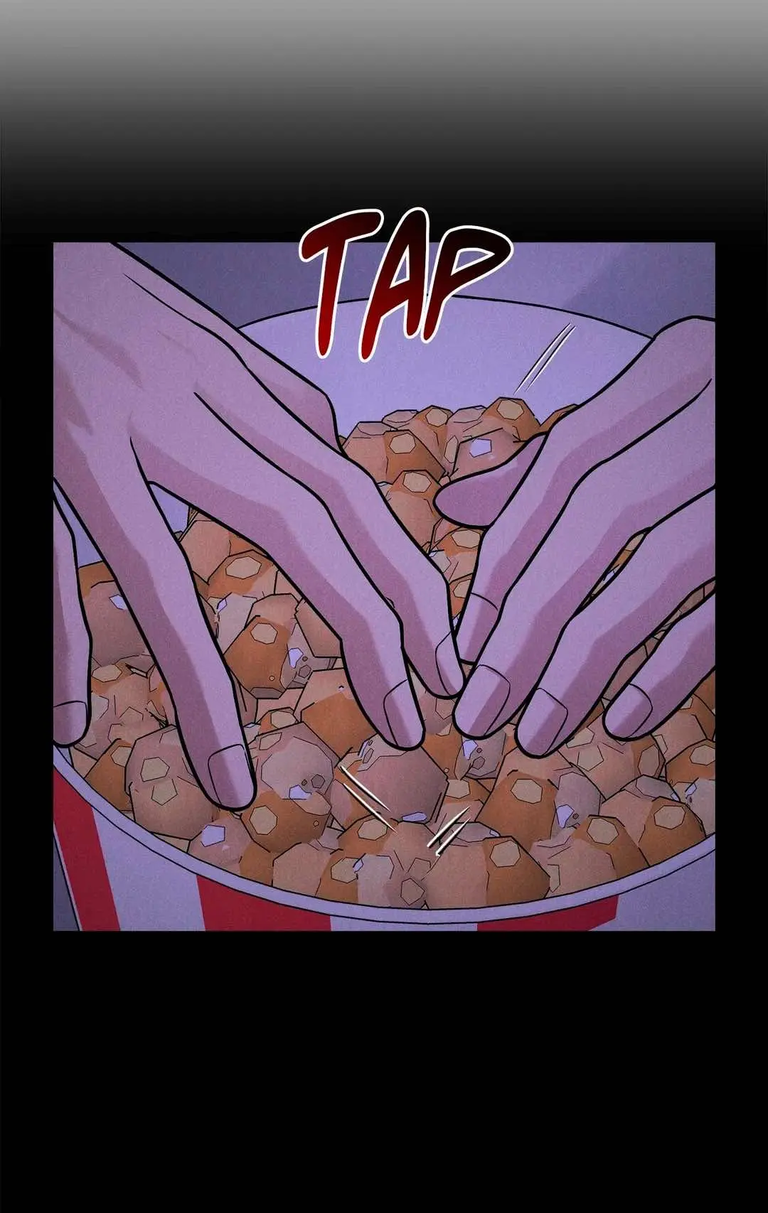 Placebo – Capítulo 11 Yaoi – Página 31