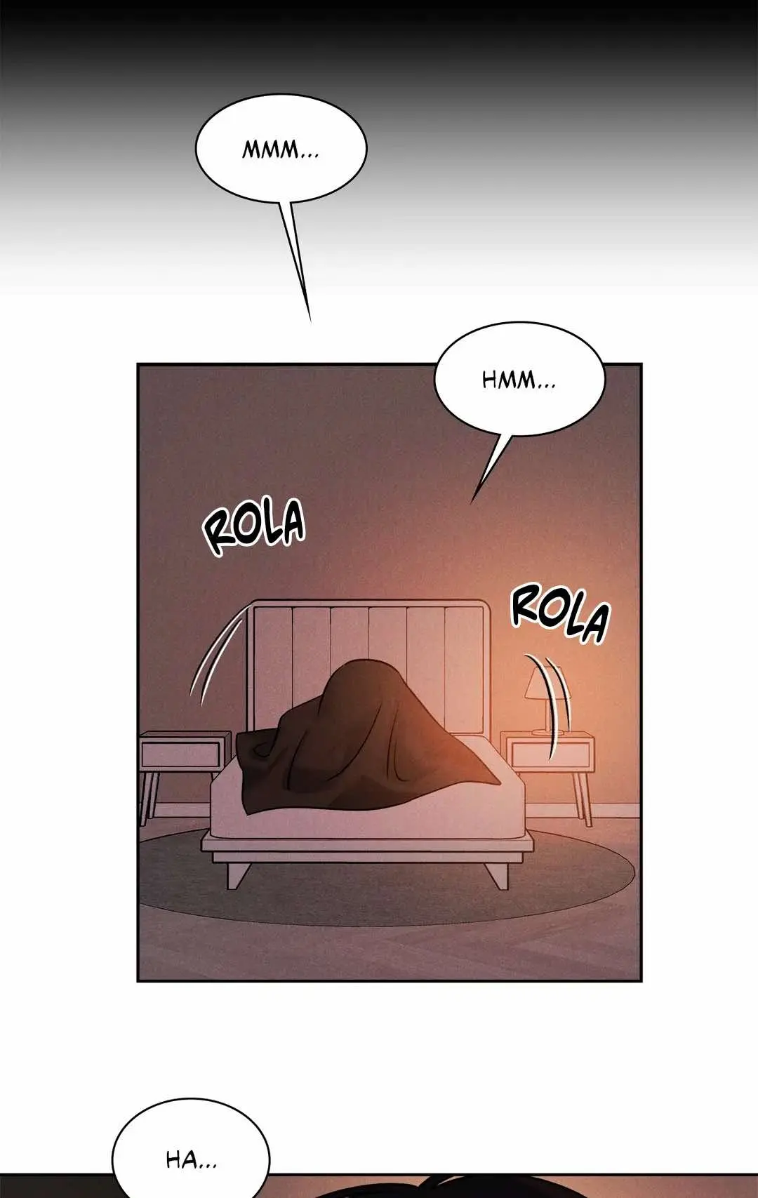 Placebo – Capítulo 11 Yaoi – Página 33