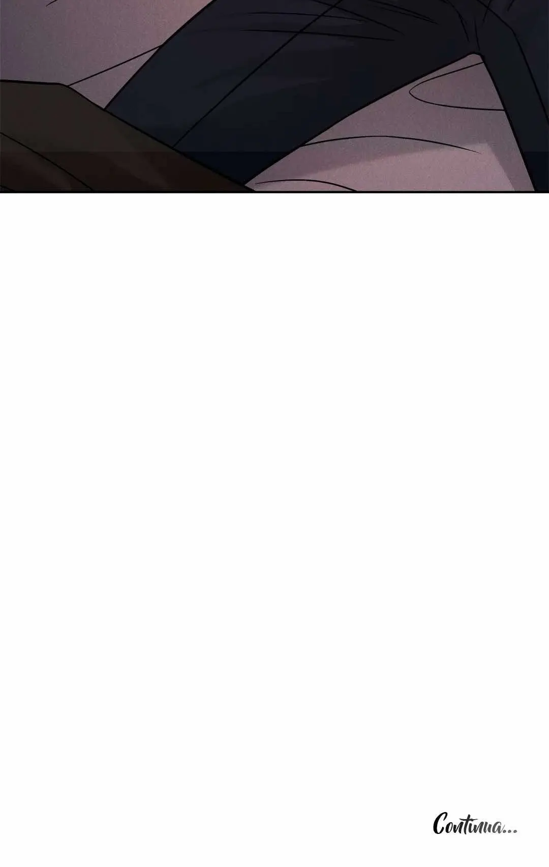 Placebo – Capítulo 11 Yaoi – Página 36