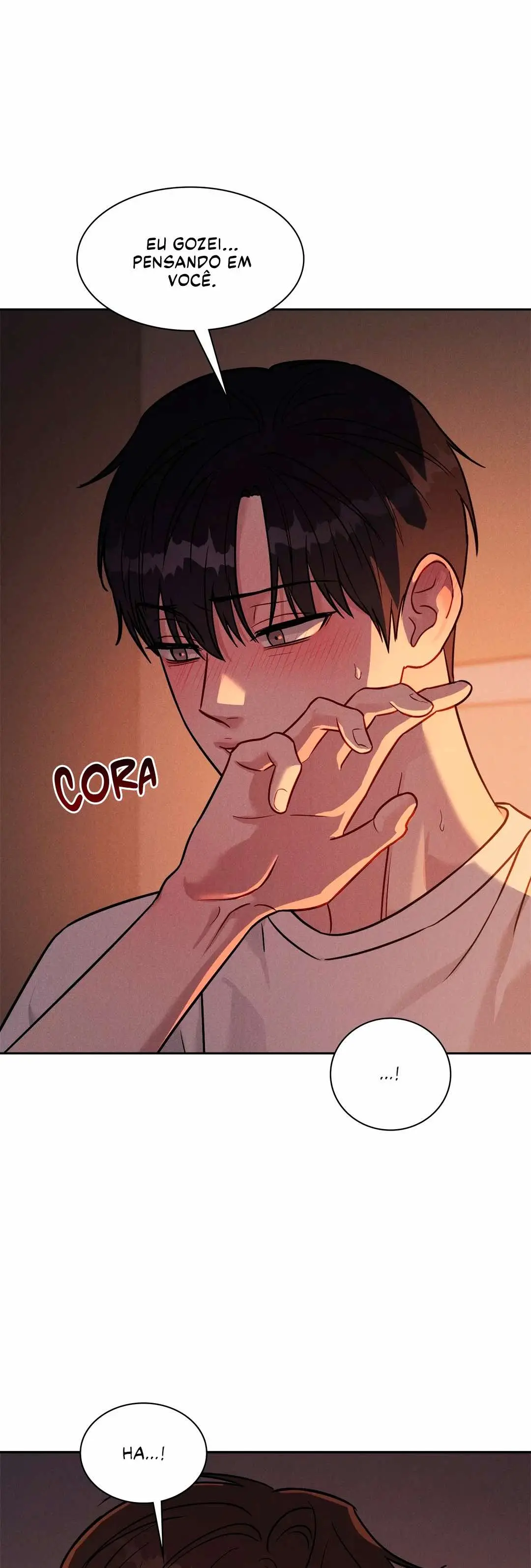 Placebo – Capítulo 12 Yaoi – Página 24