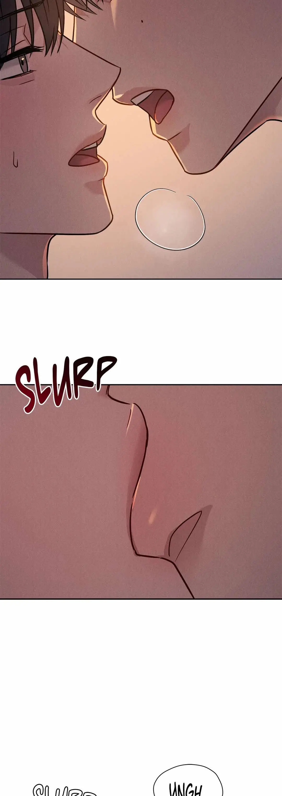 Placebo – Capítulo 12 Yaoi – Página 5