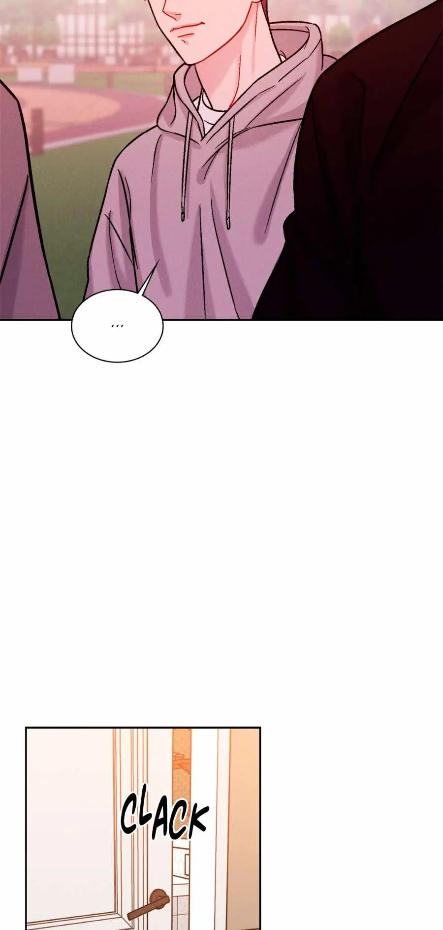 Placebo – Capítulo 14 Yaoi – Página 35