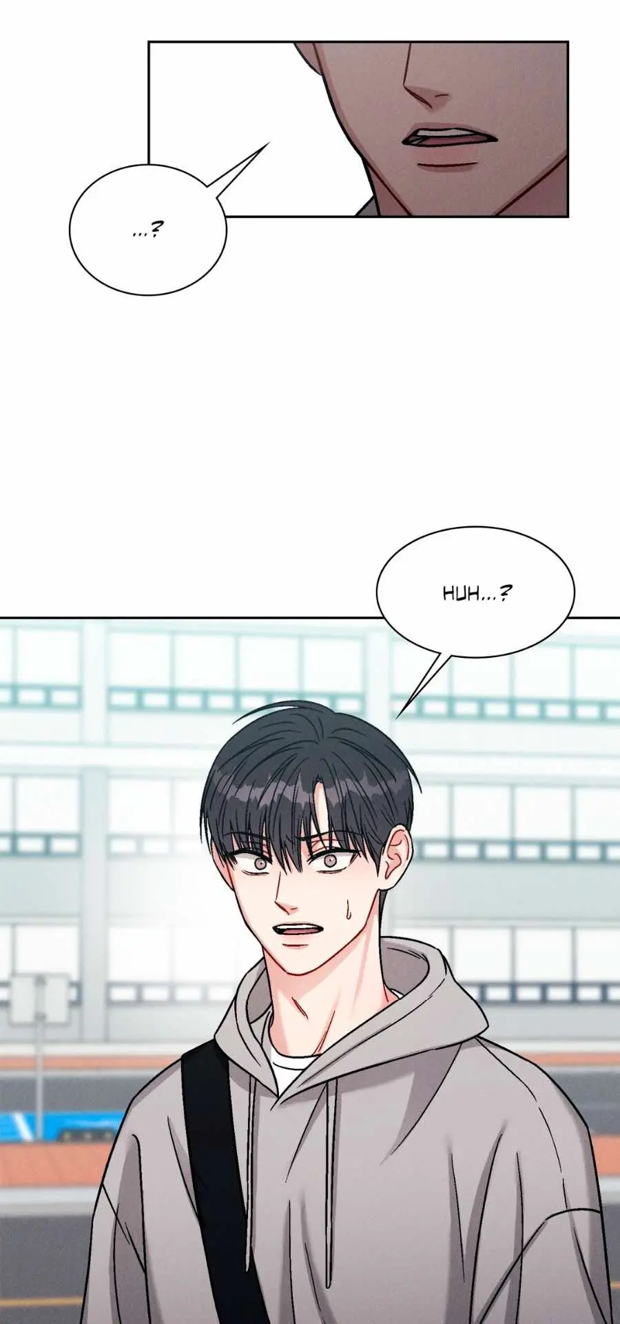 Placebo – Capítulo 14 Yaoi – Página 6