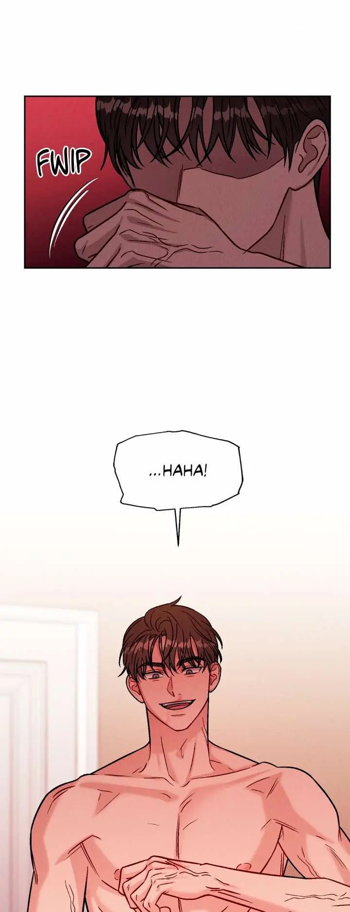 Placebo – Capítulo 15 Yaoi – Página 4