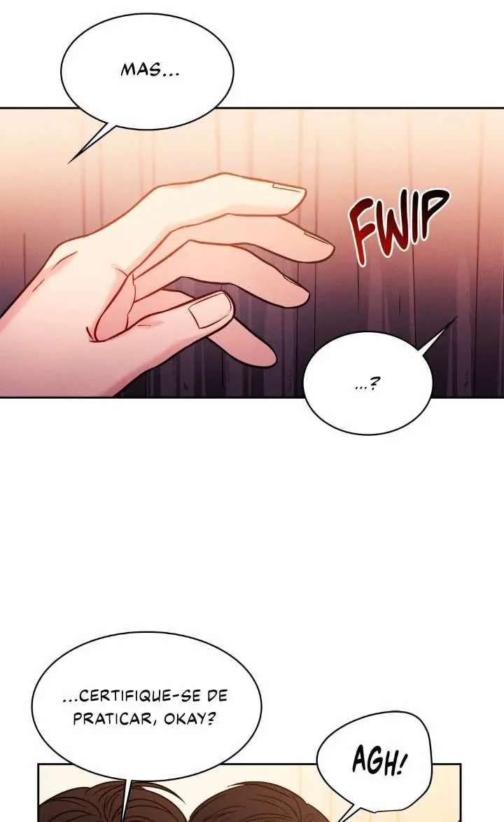 Placebo – Capítulo 16 Yaoi – Página 13