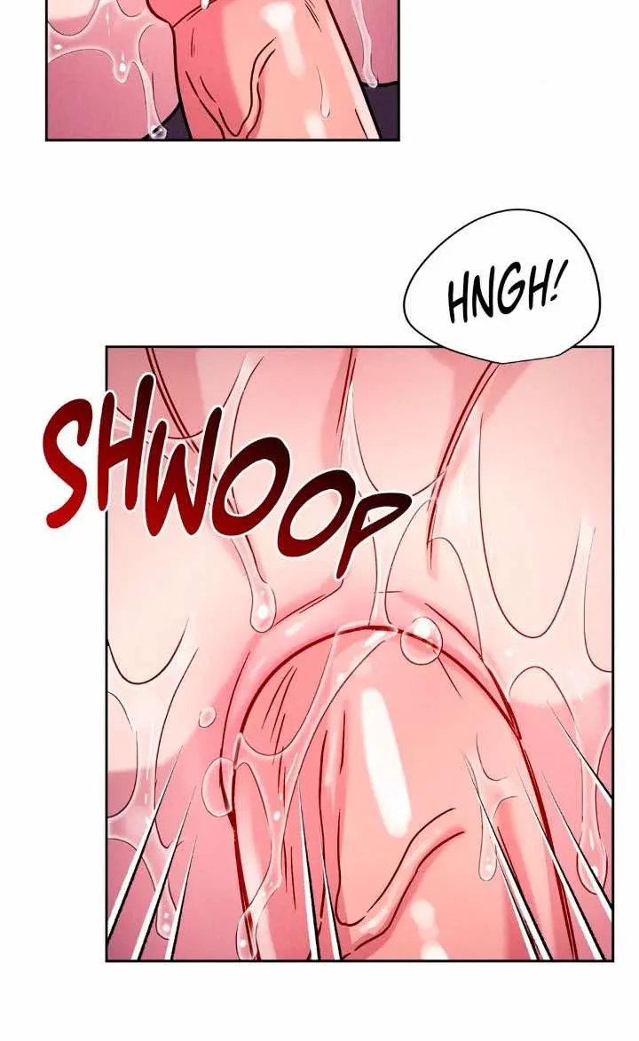 Placebo – Capítulo 16 Yaoi – Página 22