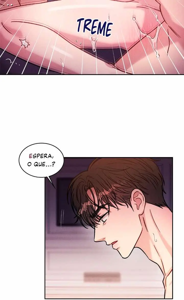 Placebo – Capítulo 16 Yaoi – Página 24