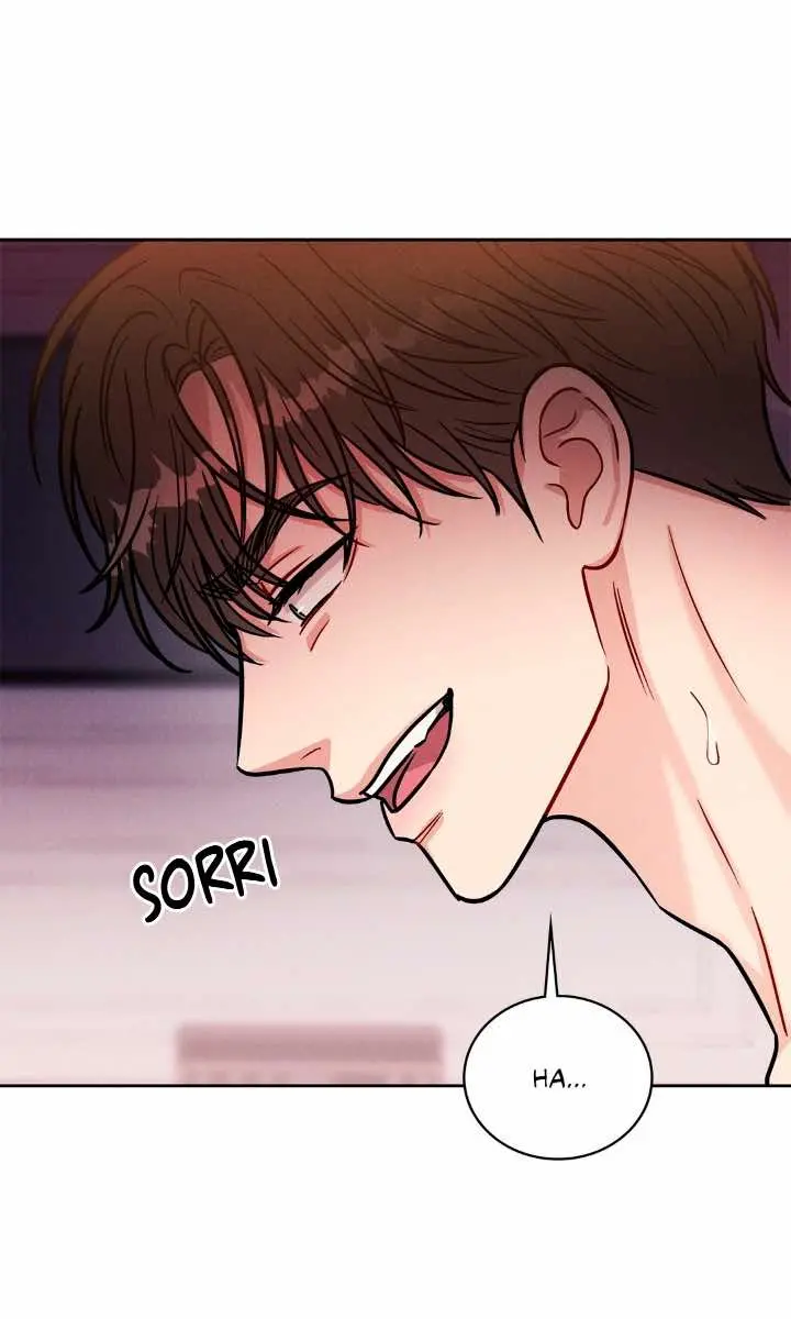 Placebo – Capítulo 16 Yaoi – Página 25