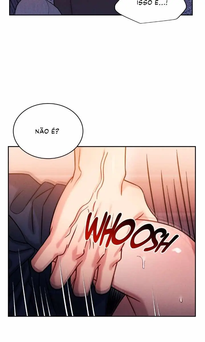 Placebo – Capítulo 16 Yaoi – Página 29