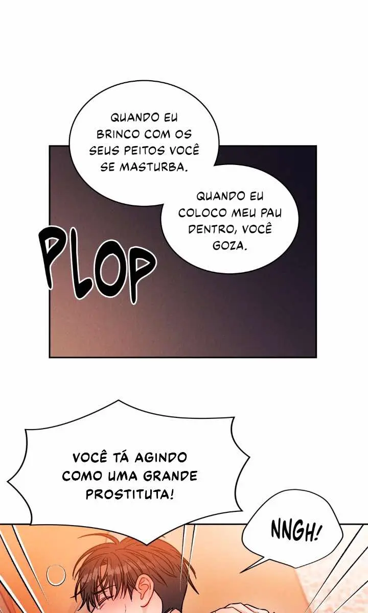 Placebo – Capítulo 16 Yaoi – Página 30