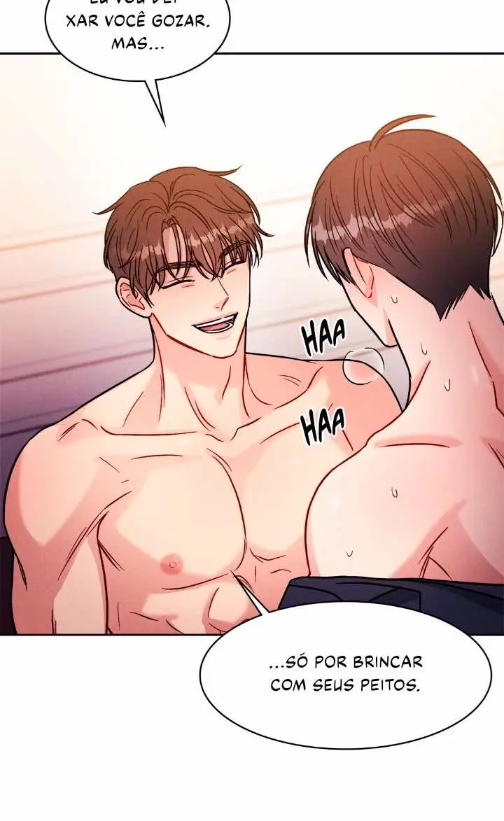 Placebo – Capítulo 16 Yaoi – Página 4