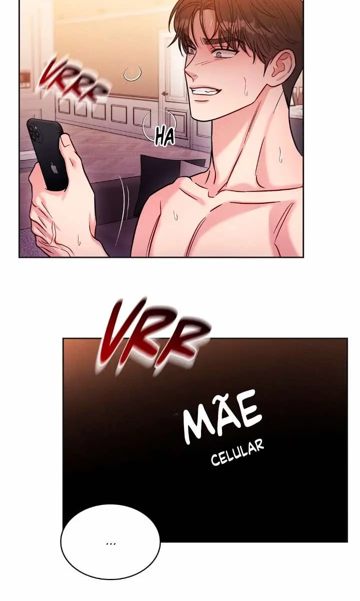 Placebo – Capítulo 16 Yaoi – Página 45