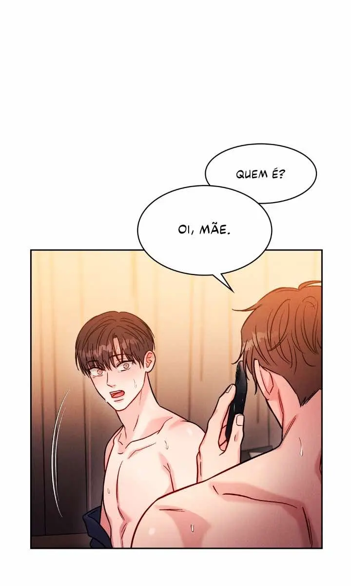 Placebo – Capítulo 16 Yaoi – Página 46