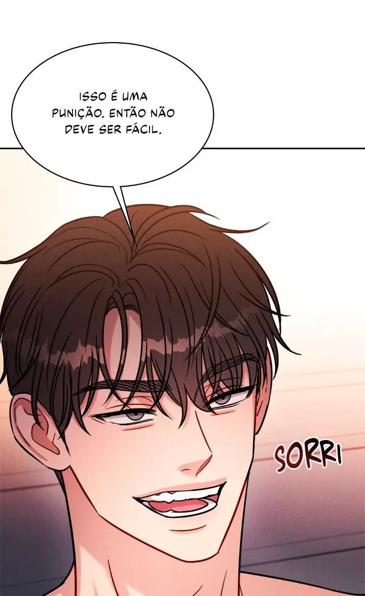 Placebo – Capítulo 16 Yaoi – Página 5