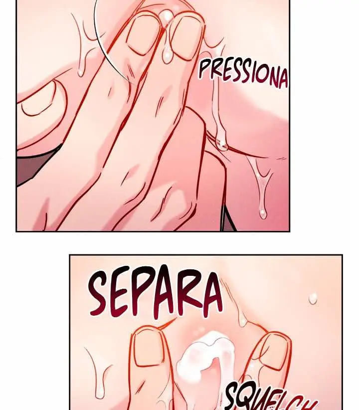 Placebo – Capítulo 16 Yaoi – Página 51