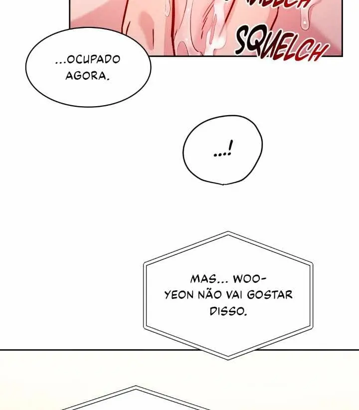 Placebo – Capítulo 16 Yaoi – Página 52