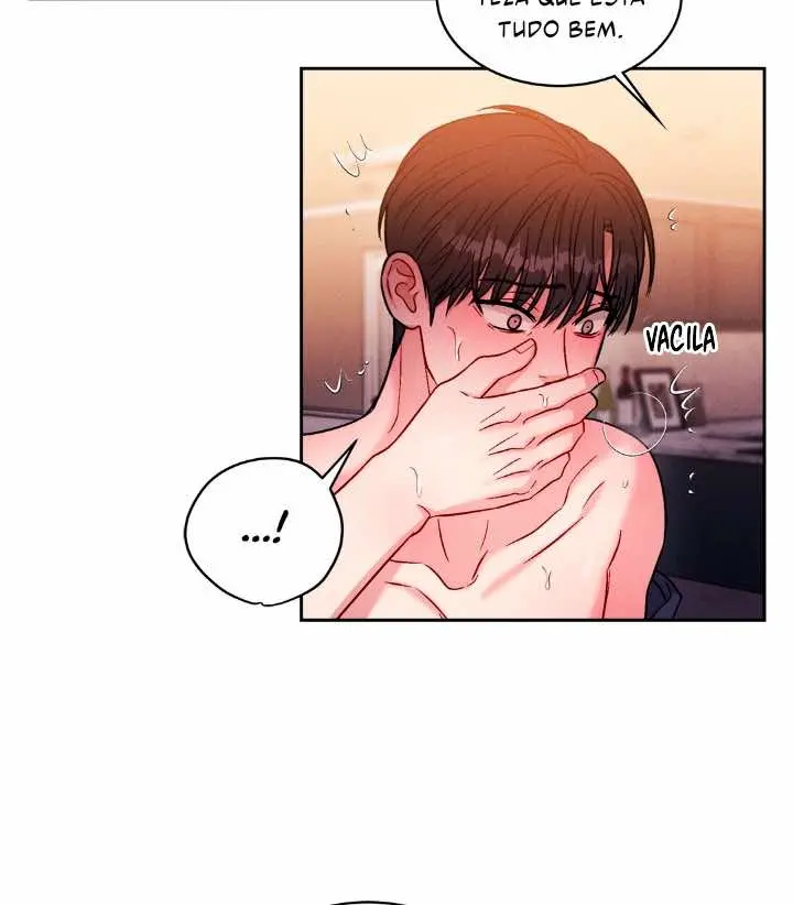 Placebo – Capítulo 16 Yaoi – Página 55