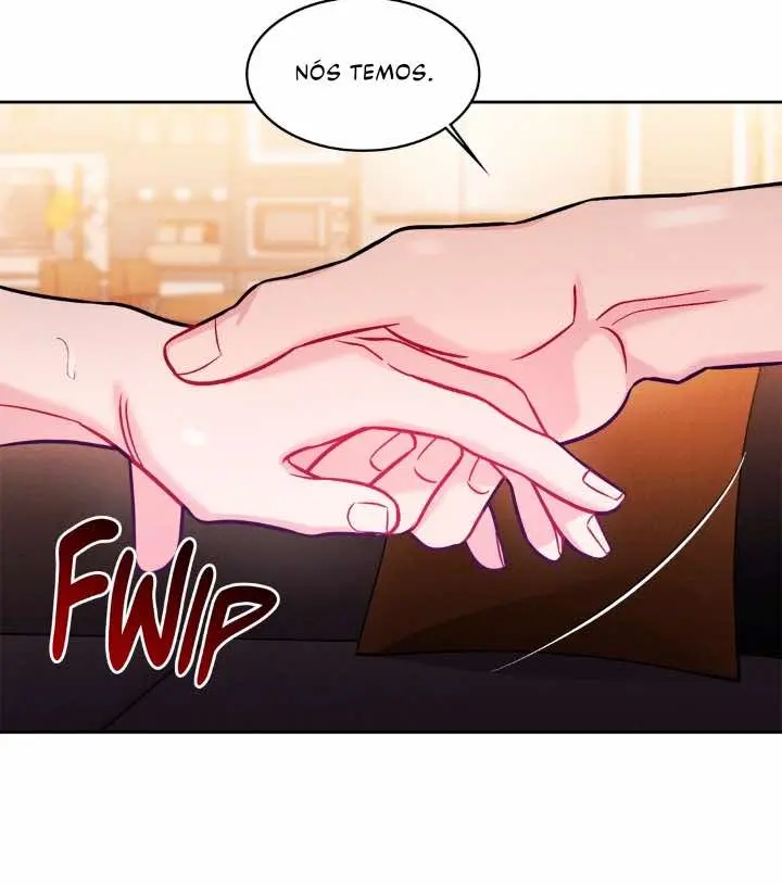 Placebo – Capítulo 16 Yaoi – Página 56