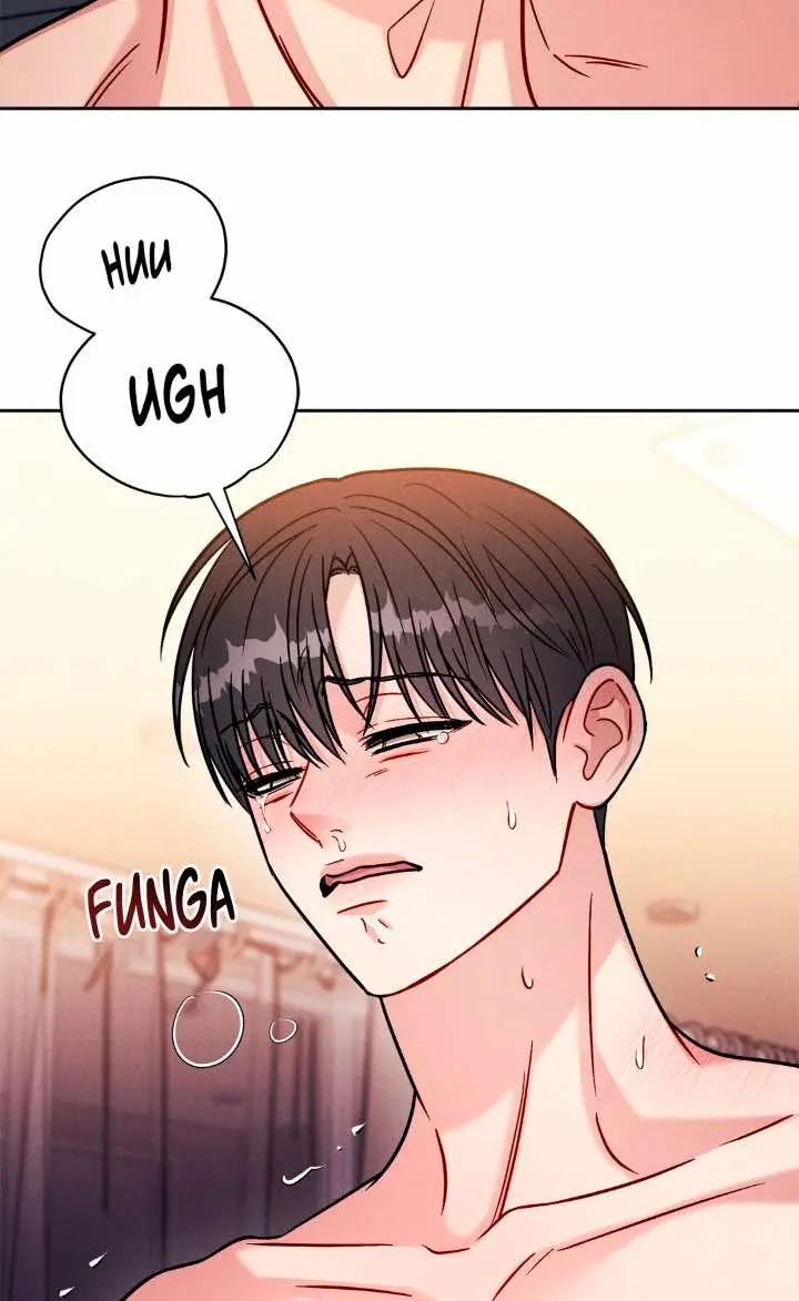 Placebo – Capítulo 16 Yaoi – Página 6