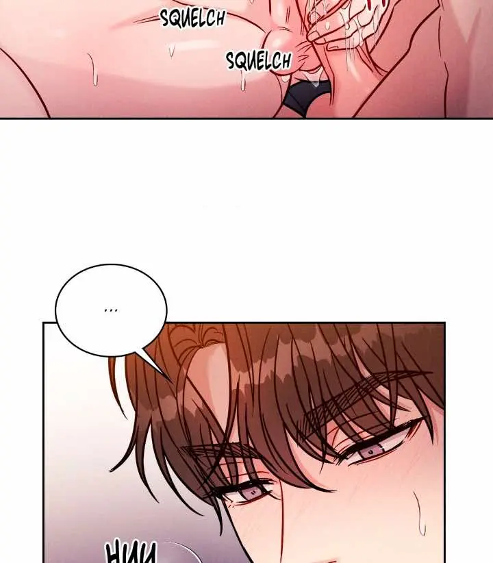 Placebo – Capítulo 16 Yaoi – Página 60