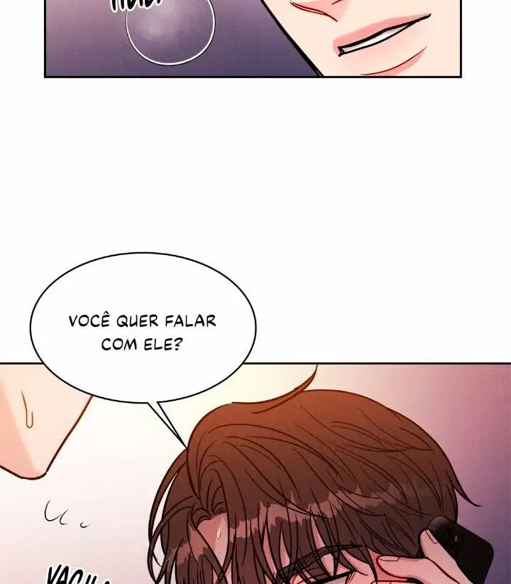 Placebo – Capítulo 16 Yaoi – Página 61