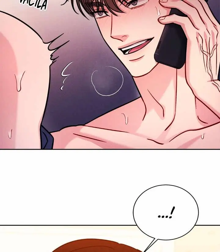 Placebo – Capítulo 16 Yaoi – Página 62