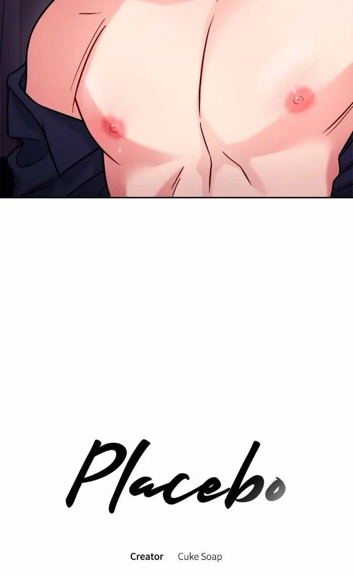 Placebo – Capítulo 16 Yaoi – Página 7