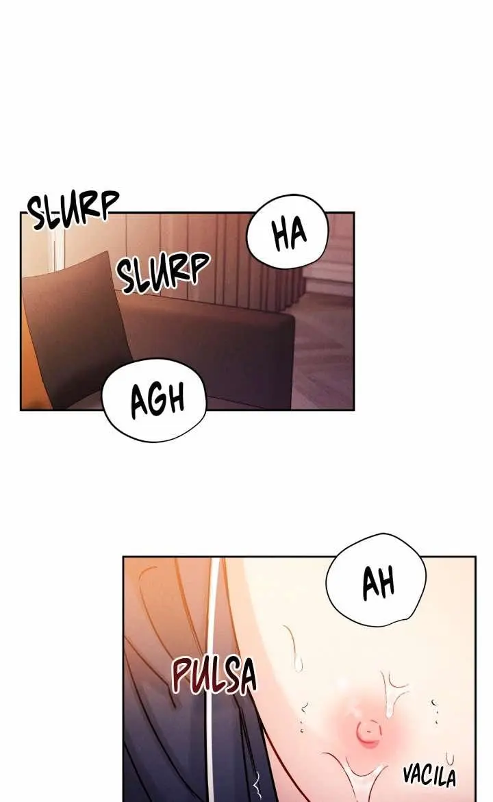 Placebo – Capítulo 16 Yaoi – Página 8