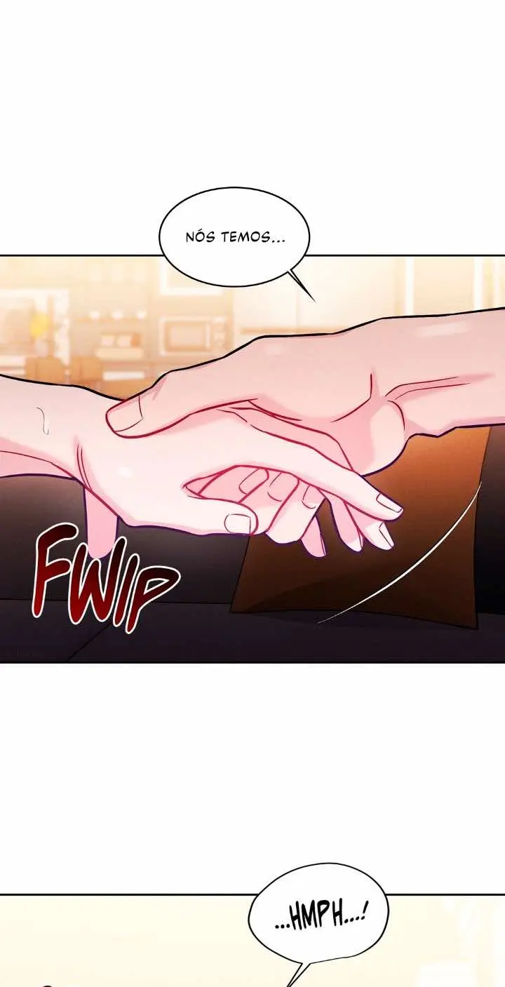 Placebo – Capítulo 17 Yaoi – Página 1