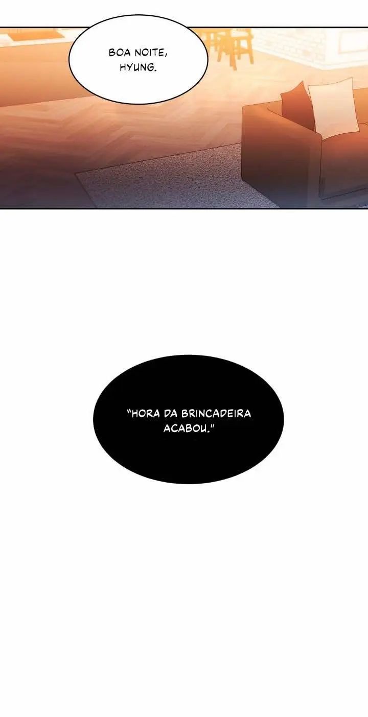 Placebo – Capítulo 17 Yaoi – Página 20