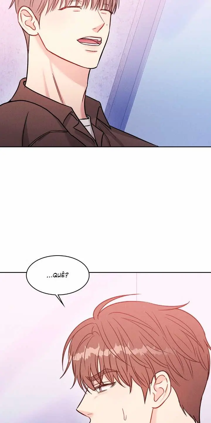 Placebo – Capítulo 17 Yaoi – Página 31