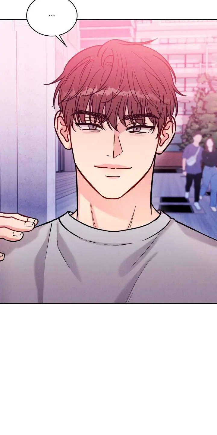 Placebo – Capítulo 17 Yaoi – Página 37