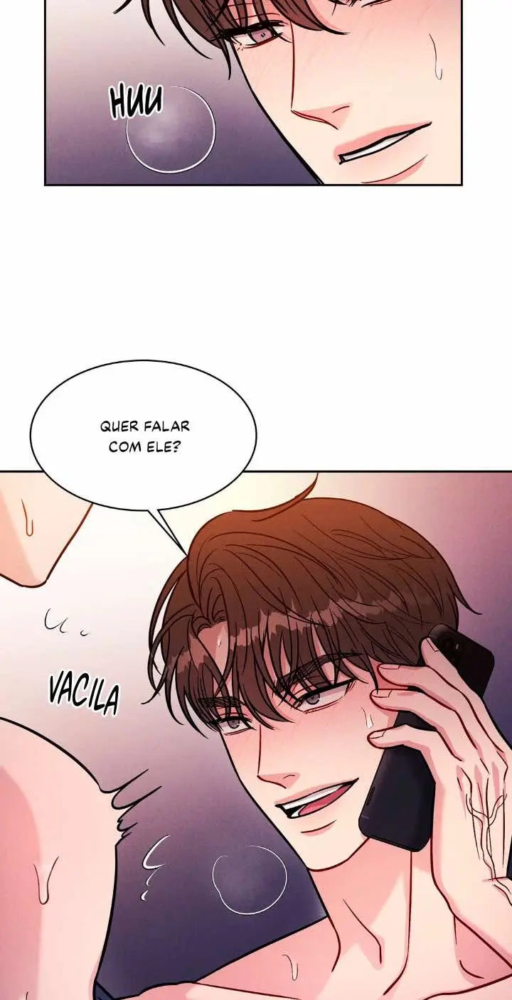 Placebo – Capítulo 17 Yaoi – Página 4