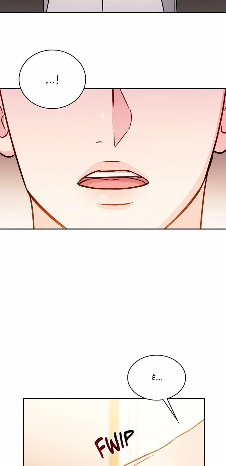 Placebo – Capítulo 17 Yaoi – Página 48