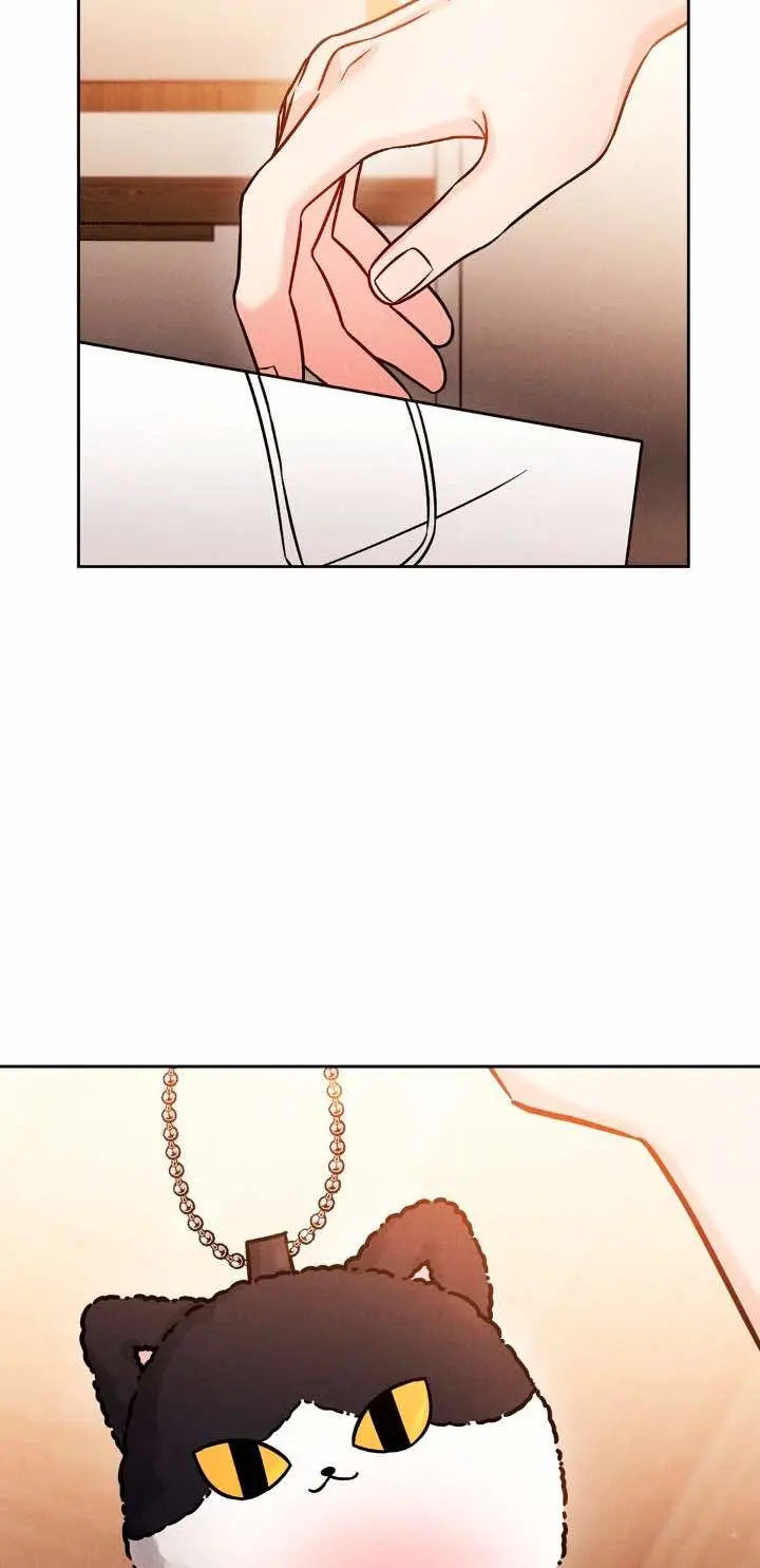 Placebo – Capítulo 17 Yaoi – Página 49