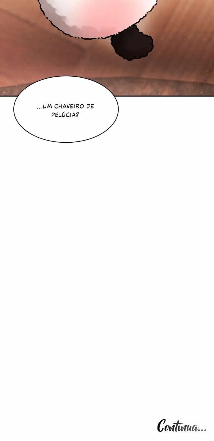 Placebo – Capítulo 17 Yaoi – Página 50