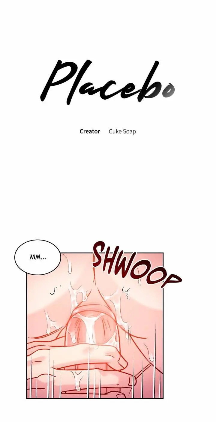 Placebo – Capítulo 17 Yaoi – Página 6