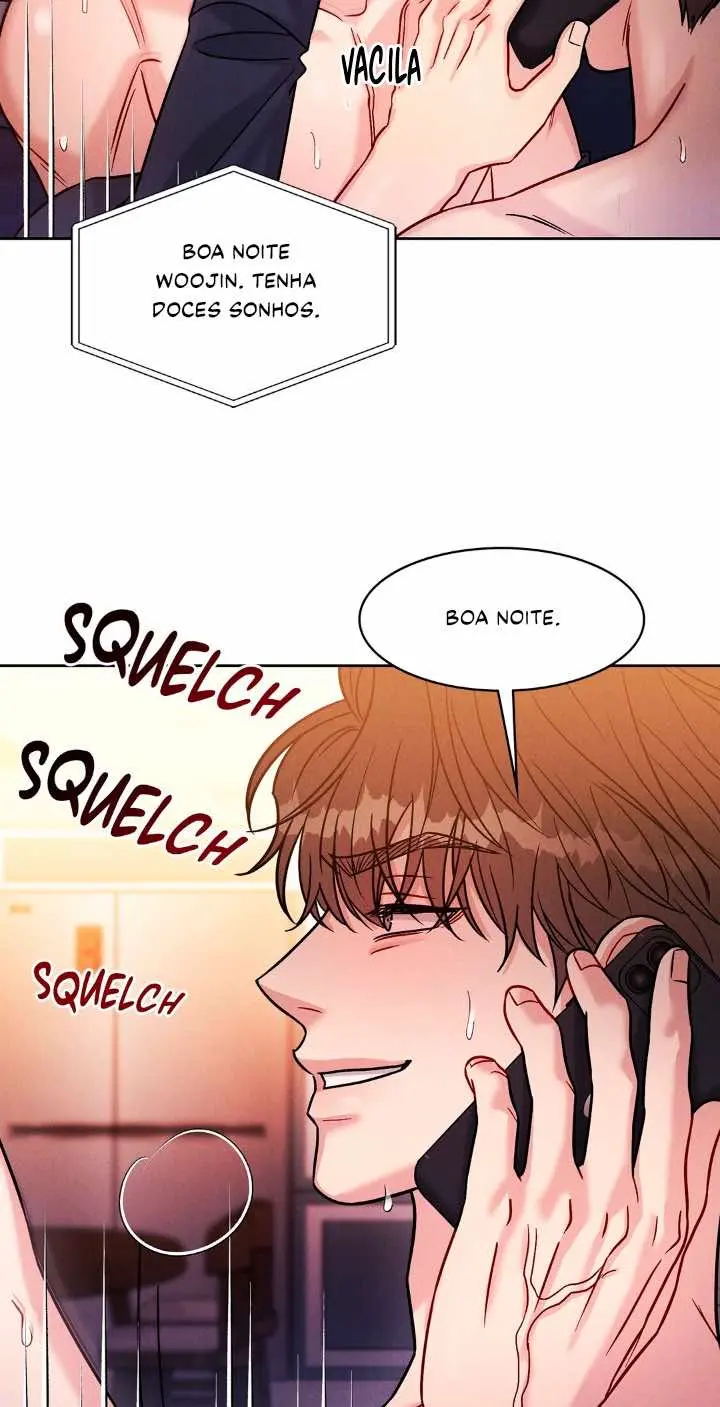 Placebo – Capítulo 17 Yaoi – Página 9