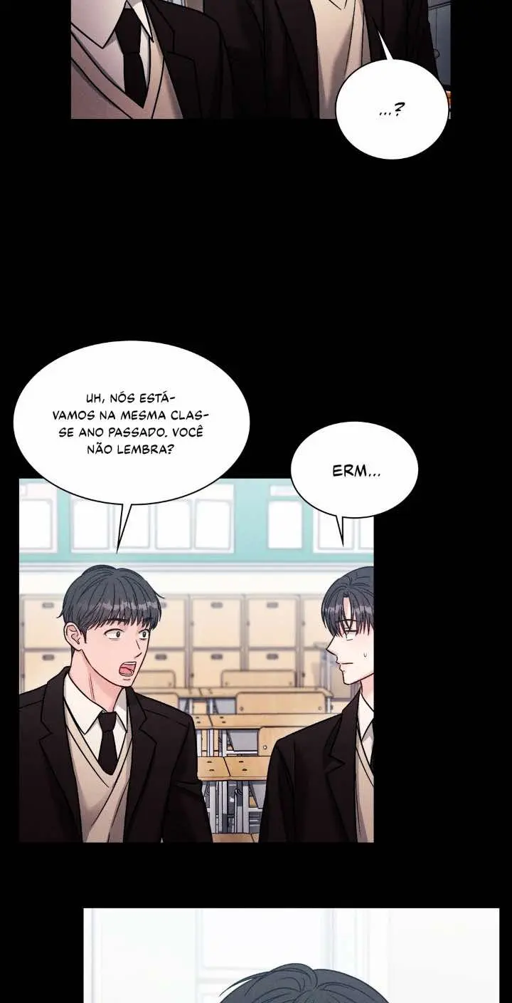 Placebo – Capítulo 18 Yaoi – Página 13