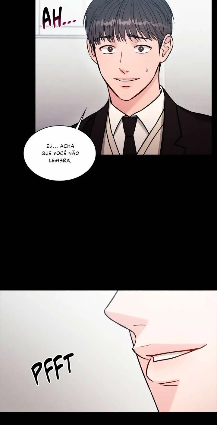 Placebo – Capítulo 18 Yaoi – Página 14