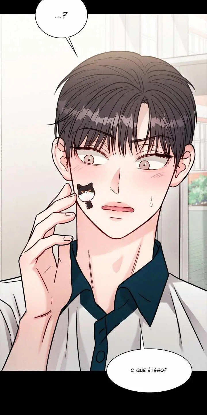 Placebo – Capítulo 18 Yaoi – Página 24