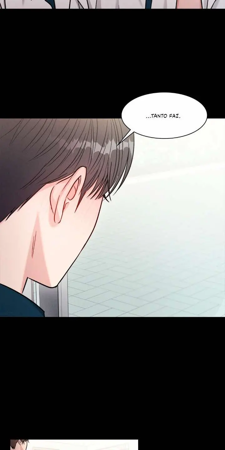 Placebo – Capítulo 18 Yaoi – Página 28