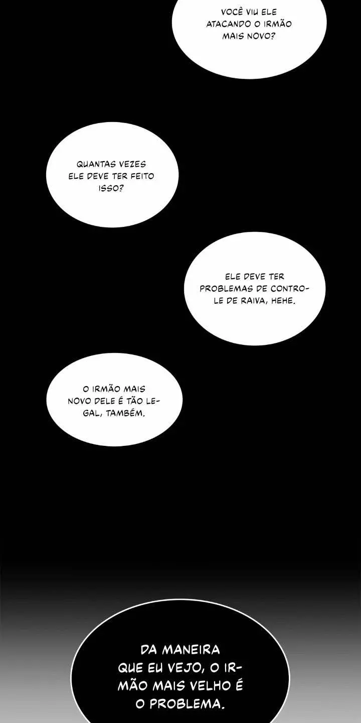 Placebo – Capítulo 18 Yaoi – Página 34