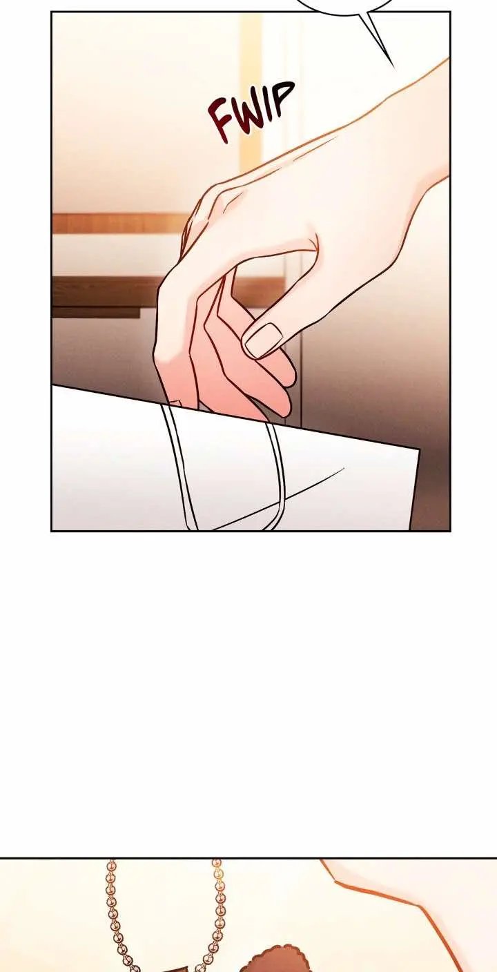 Placebo – Capítulo 18 Yaoi – Página 4