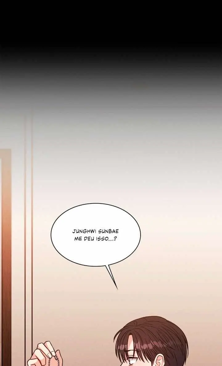 Placebo – Capítulo 18 Yaoi – Página 43