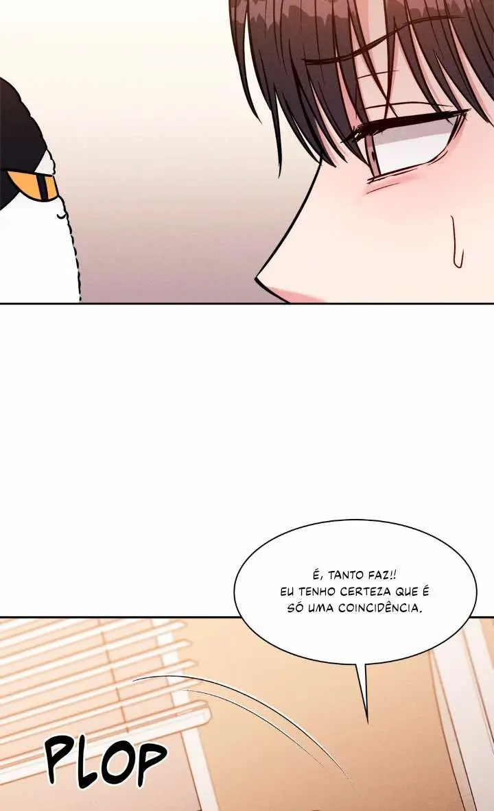 Placebo – Capítulo 18 Yaoi – Página 45