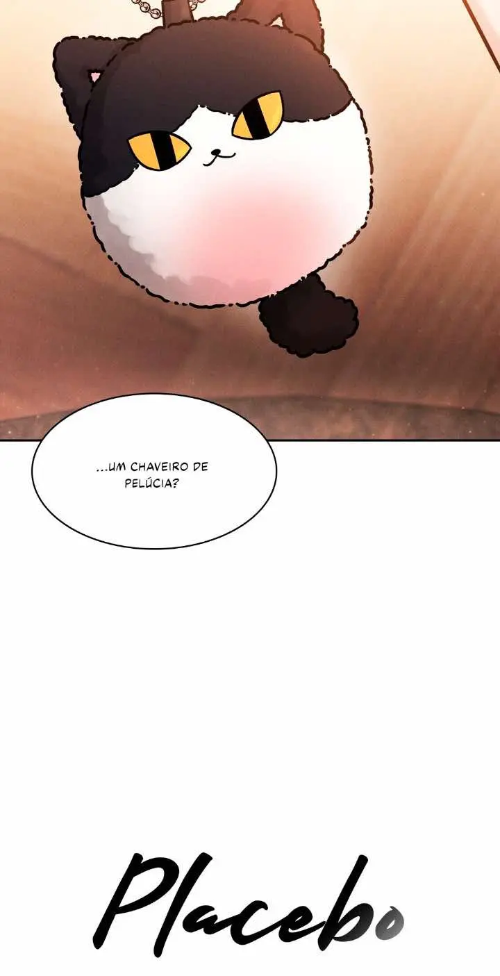 Placebo – Capítulo 18 Yaoi – Página 5