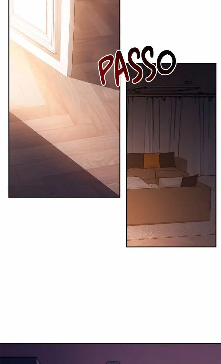 Placebo – Capítulo 18 Yaoi – Página 51