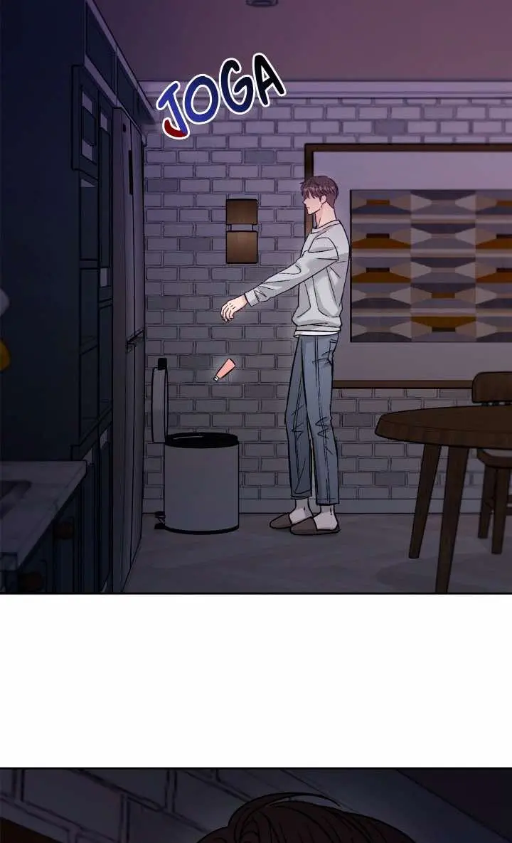 Placebo – Capítulo 18 Yaoi – Página 52